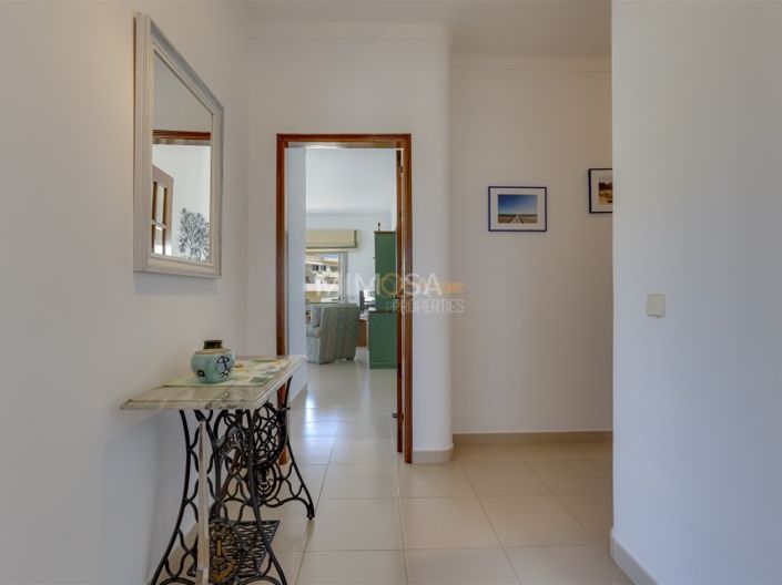 Image No.17-2 Bed Apartment for sale