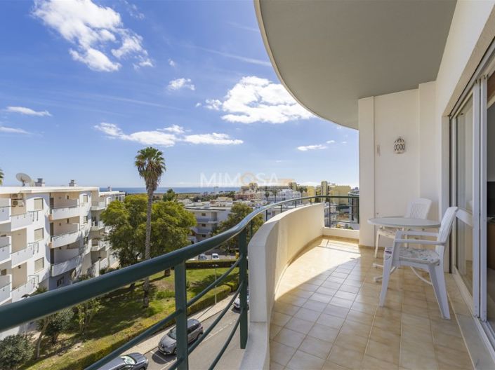 Image No.18-2 Bed Apartment for sale