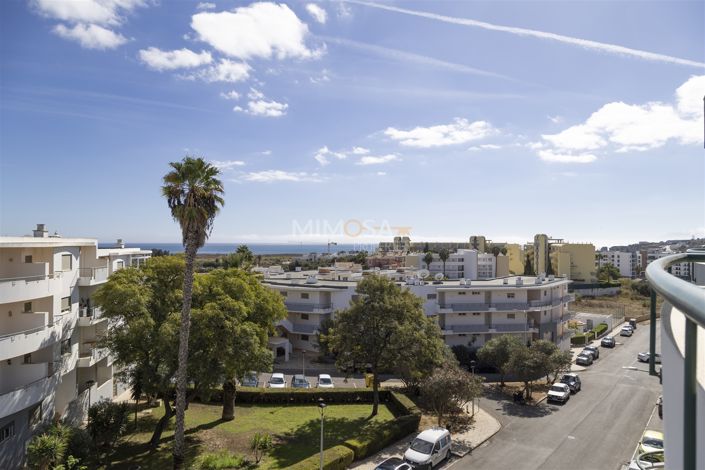 Image No.19-2 Bed Flat for sale