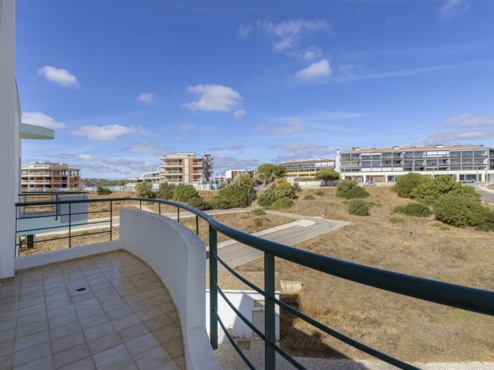 Image No.19-2 Bed Apartment for sale