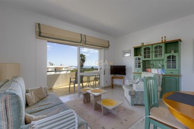 Mimosa Properties most sold property