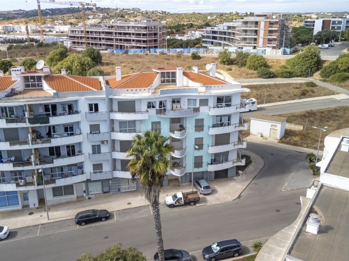 Image No.2-2 Bed Apartment for sale