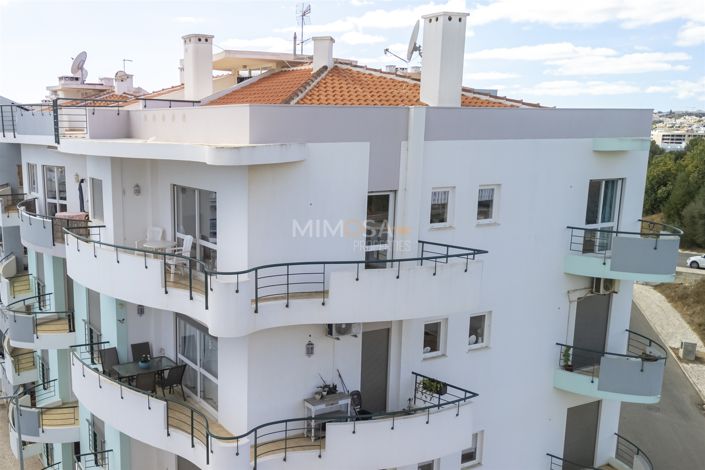 Image No.20-2 Bed Flat for sale