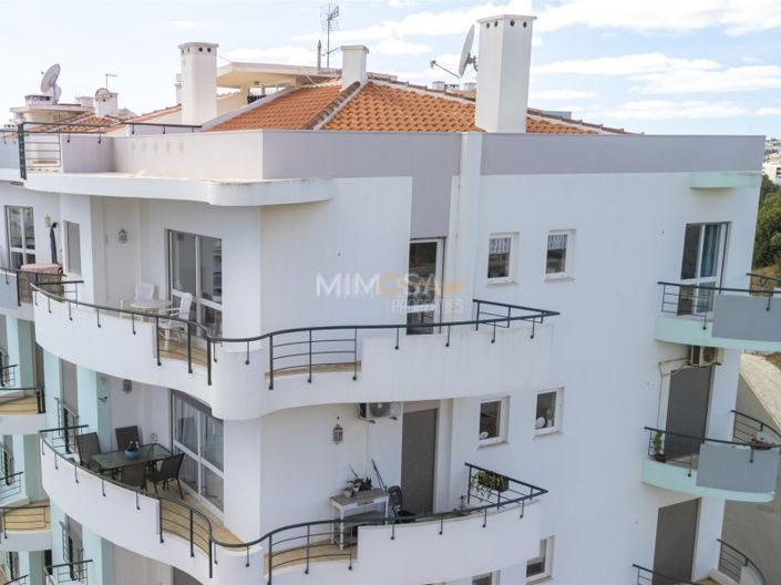 Image No.21-2 Bed Apartment for sale