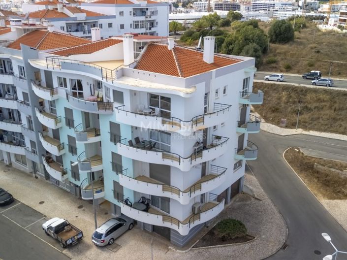 Image No.22-2 Bed Apartment for sale