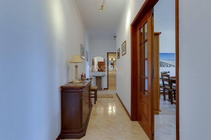 Image No.12-1 Bed Flat for sale