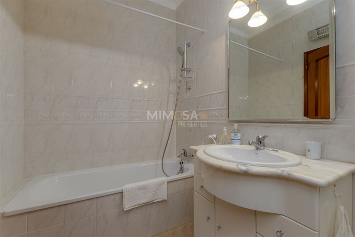 Image No.17-1 Bed Flat for sale