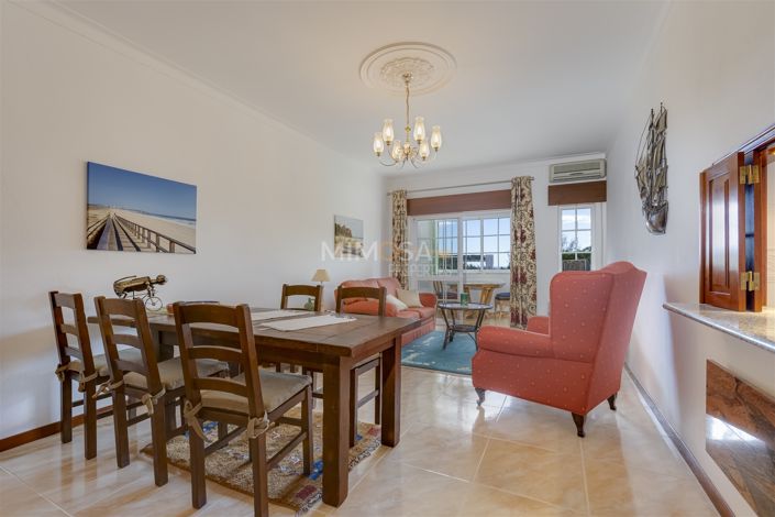 Image No.2-1 Bed Flat for sale