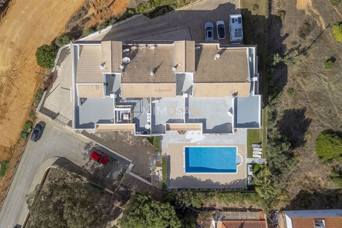 Image No.22-1 Bed Flat for sale