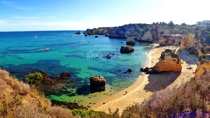 Image No.23-Appartement de 1 chambre à vendre à Lagos