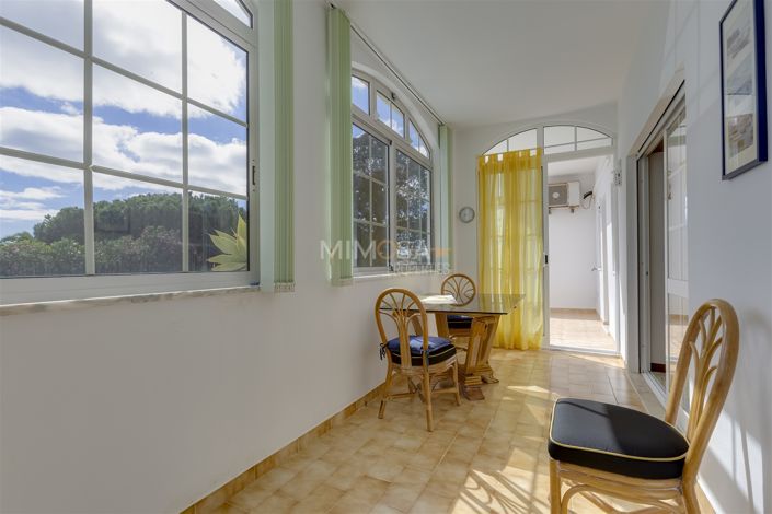 Image No.5-1 Bed Flat for sale