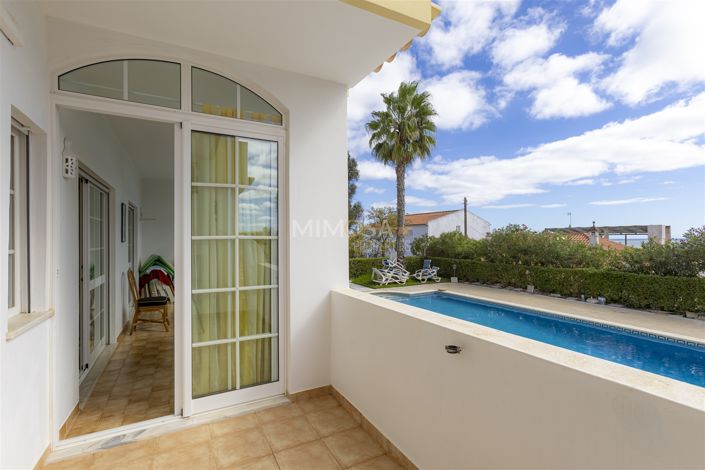 Image No.9-1 Bed Flat for sale