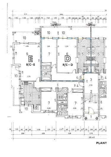 Image No.1-floorplan-1