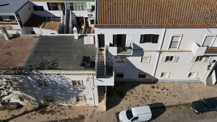 Image No.17-2 Bed Flat for sale