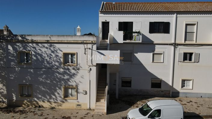 Image No.18-2 Bed Flat for sale