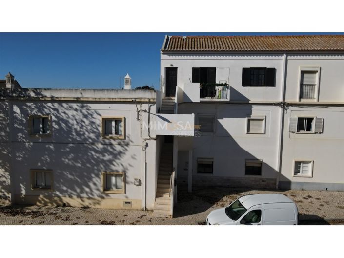 Image No.19-2 Bed Apartment for sale