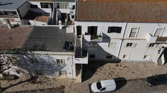 Image No.2-2 Bed Flat for sale