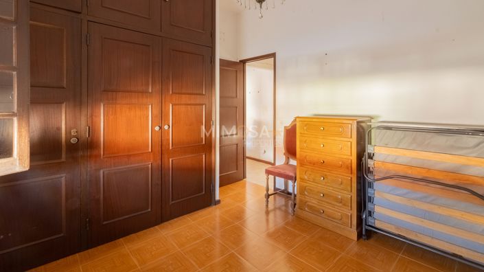 Image No.6-2 Bed Flat for sale