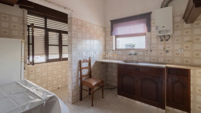 Image No.10-2 Bed Flat for sale