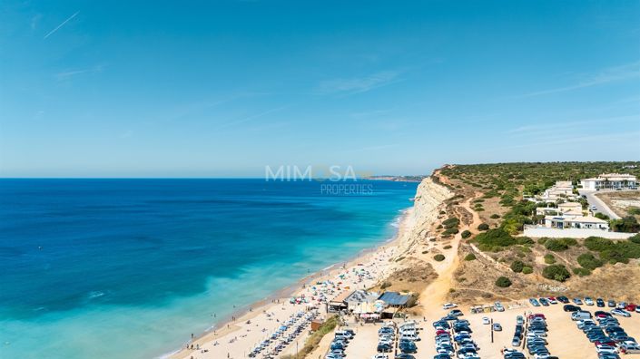 Image No.12-2 Bed Flat for sale