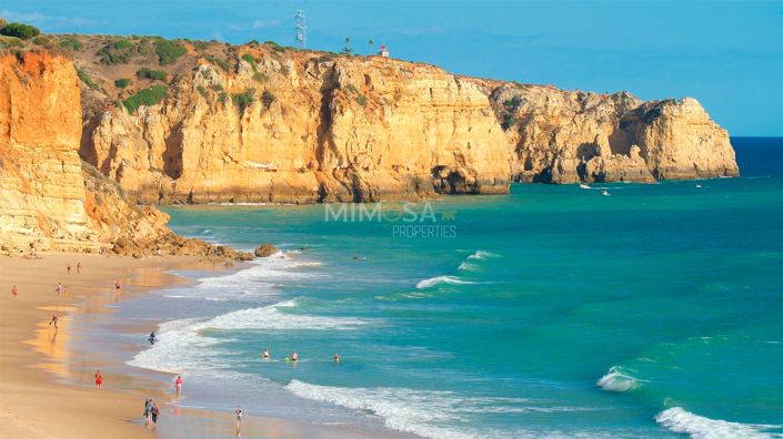 Image No.14-2 Bed Flat for sale