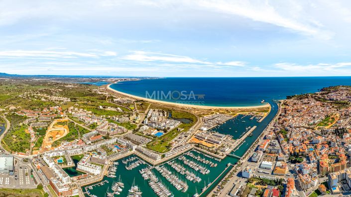 Image No.19-2 Bed Flat for sale