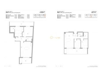 idef12ca01-0000-0500-0000-0000194d957e