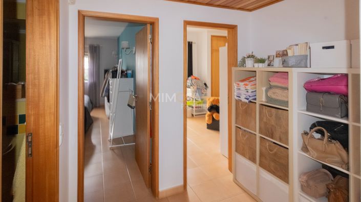 Image No.6-3 Bed Flat for sale