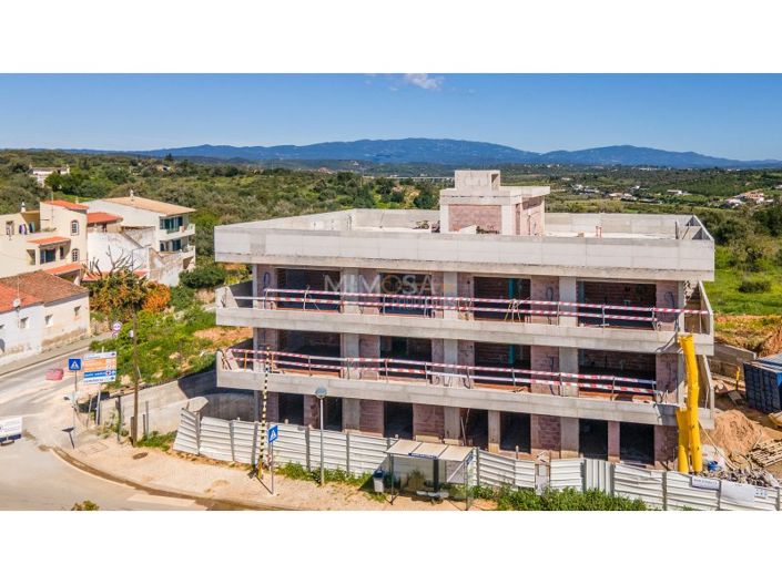 Image No.11-3 Bed Apartment for sale