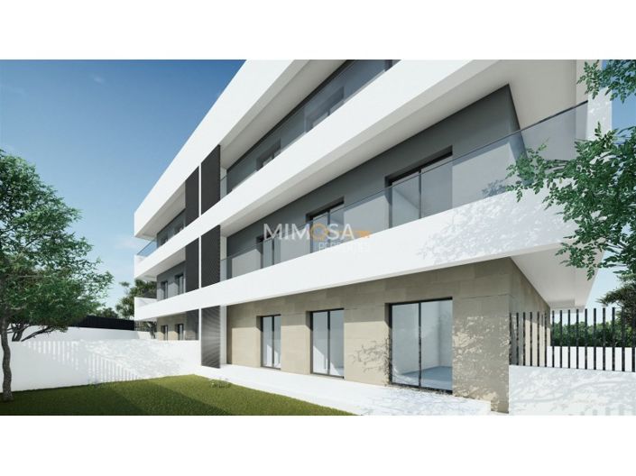 Image No.6-3 Bed Apartment for sale