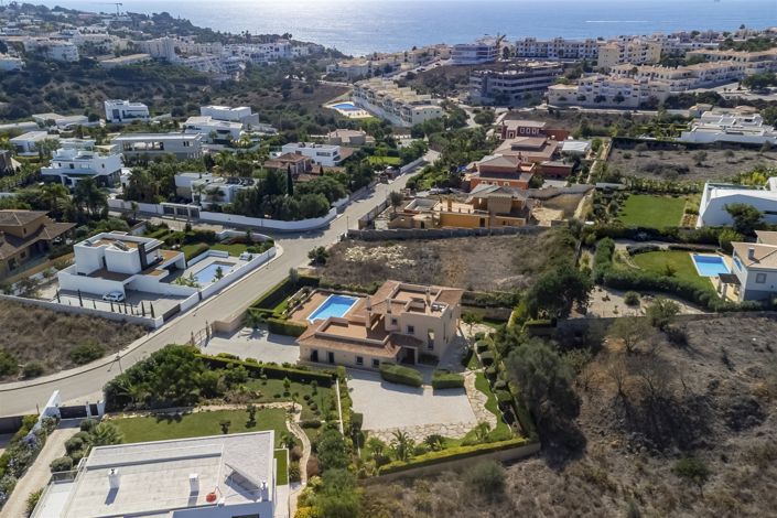 Image No.1-Property for sale