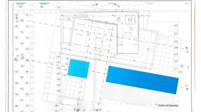 20e4619f-9b71-4f88-9a80-0ab4d8ae5f8f