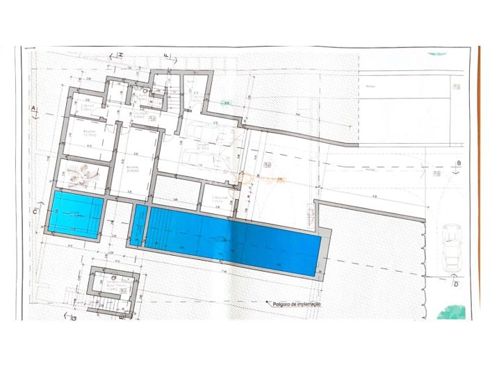 Image No.10-Plot for sale