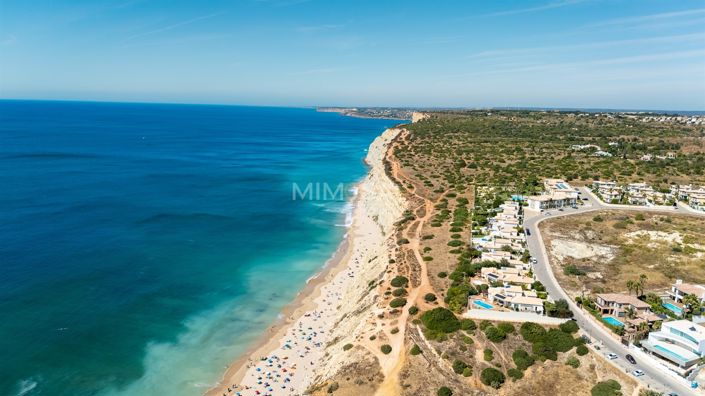 Image No.11-Property for sale