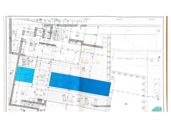 Image No.11-Plot for sale