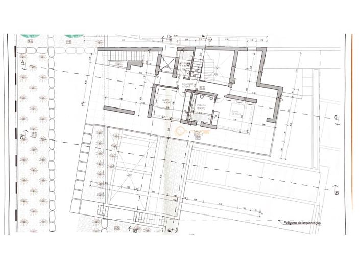 Image No.12-Plot for sale