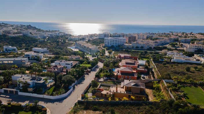 Image No.14-Property for sale