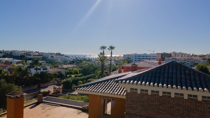 Image No.15-Property for sale