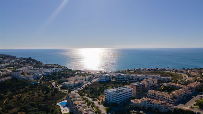 Image No.16-Property for sale