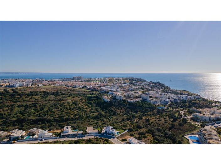 Image No.17-Plot for sale