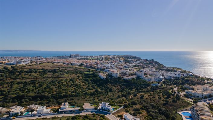 Image No.17-Property for sale