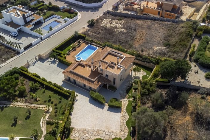 Image No.2-Property for sale