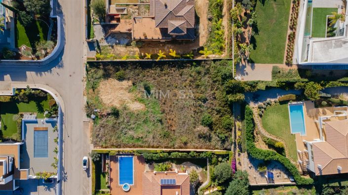 Image No.2-Property for sale