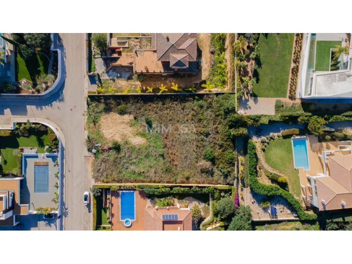 Image No.2-Plot for sale