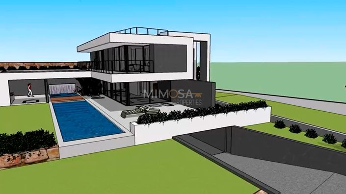 Image No.3-Property for sale