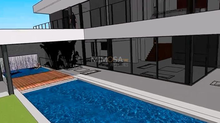 Image No.4-Property for sale