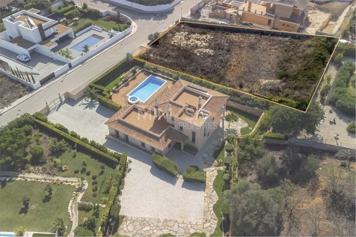 Image No.5-Property for sale