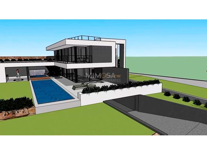 Image No.6-Plot for sale