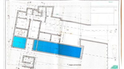 7863c0da-24f6-45f2-b700-815d1e21ccfb