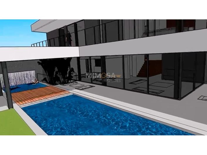 Image No.7-Plot for sale